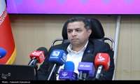 کمک ۴۹۵ میلیاردی مردم برای معیشت نیازمندان در هرمزگان