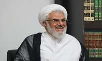 ساماندهی مهاجران غیرمجاز یک ضرورت ملی است