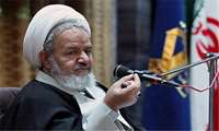اسلام‌شناسی جامع، شاخصه اصلی شهید مطهری بود