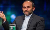 رئیس سازمان صداوسیما در سفر به هرمزگان بیان کرد؛