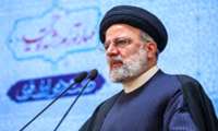 اینفوگرافیک| بخشی از خدمات شهید رئیسی در هرمزگان